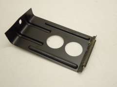 Audi A8 D2 Battery Hold Down Clamp 4D0803377 (Item #240601) 