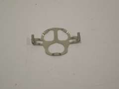 Audi A1 A3 A4 A5 A6 Rain and Light Sensor Retaining Clip New 4F0907671B (Item #326805)