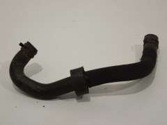 VW Phaeton D1 5.0 V10 AJS Oil Cooler Pipe Hose 3D0121096D (Item #198545) 