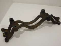 VW Phaeton D1 5.0 V10 Automatic Sub Frame Cross Member  3D0399263AK (Item #198553) 