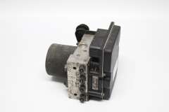 Audi A4 B8 A5 ABS Pump and Controller 8K0907379AK 8K0614517CP (Item #369298)