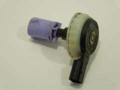Audi A4 B8 A5 8T Brake Fluid Cap and Level Sensor 8K0611357 (Item #436697)