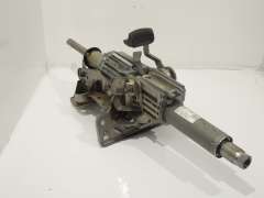 Audi A4 B8 Manual Adjust Steering Column 8K0419506AL (Item #262389) 