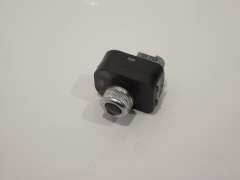 Audi A4 B8 A5 8T FL Door Wing Mirror Control Switch 8K0959565F (Item #470299) 