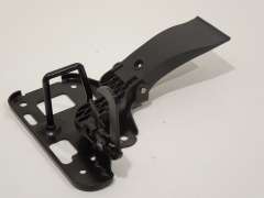 Audi A4 B8 A5 8T Bonnet Locking Mechanism Catch Latch New Genuine 8T0823480 (Item #358103) 