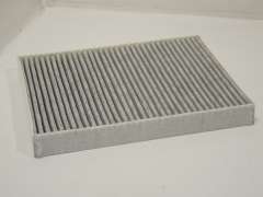 Audi Q7 4L Pollen Air Filter New Genuine 7E0819631 (Item #356395)