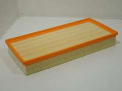 Audi Q7 4L Air Filter Element New Genuine 7L0129620 (Item #365275)