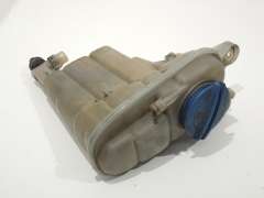 Audi A4 B8 A5 8T Coolant Header Expansion Tank Reservoir 8K0121403G (Item #410868)