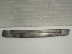 Audi A4 B8 Front Bumper Reinforcement Beam 8K0807113D (Item #437121)