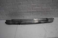 Audi A4 B8 Front Bumper Reinforcement Beam  8K0807113D (Item #454541) 