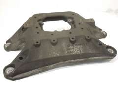 Audi A4 B8 Transmission Gearbox Support Bracket 8K0399263AF (Item #213188) 