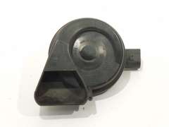 Audi A4 B8 NS Left Low Tone Horn 8K0951223 (Item #198673) 