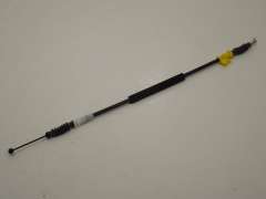 Audi A4 B8 A5 8T A8 D4 External Door Locking Bowden Cable New 4H0837099B (Item #271292) 
