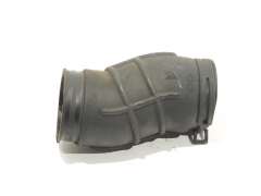 VW Phaeton D1 OS Right Air Intake Pipe Hose 3D0129626B (Item #198730) 