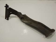 Audi A4 B8 OS Right Front Wing to Bumper Bracket Guide 8K0821136B (Item #429005) 