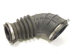 Audi A4 B8 1.8T 2.0T Engine Air Intake Pipe Hose 06H129629E (Item #469295) 