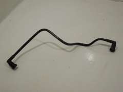 Audi A4 B8 Fuel Feed Pine Line Hose 8K0201220A (Item #448261)