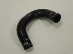 VW Phaeton D1 5.0TDi V10 Coolant Pipe Hose 07Z121063B (Item #198816) 