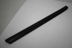Audi A8 D2 Rear NS Left Door Lower Rubbing Trim Strip 4D0854949A (Item #234650) 
