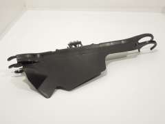 Audi A4 B9 Rear NS Left Lower Suspension Stone Chip Guard New 8W0505561A (Item #219356) 