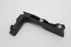 Audi A4 B8 OS Right Under Bonnet Seal New Genuine 8K0823722H (Item #419955) 