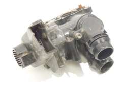 Audi A4 B8 1.8T Water Coolant Pump Regulator 06H121026BF (Item #419676) 