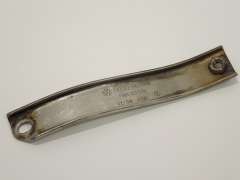 Audi A4 B8 1.8T Turbo Support Bracket 06H145536 (Item #407487) 