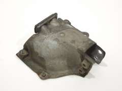 Audi A4 B8 NS Left Engine Mount Bracket Retaining Plate 8K0399059 (Item #492075) 