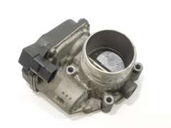 Audi A4 B8 1.8T Throttle Body 06F133062J (Item #467387)