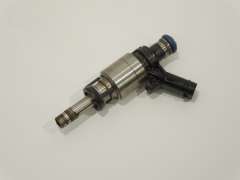 Audi A4 B8 1.8T Petrol Fuel Injector 06H906036H (Item #467407) 