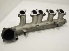 VW Phaeton D1 5.0TDI V10 NS Left Inlet Intake Manifold  07Z129711J (Item #199205) 