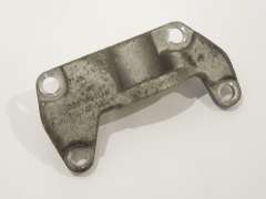 VW Phaeton D1 5.0 V10 NS Left Gearbox Transmission Mount Bracket 3D0399113E (Item #199236) 