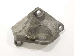 VW Phaeton D1 5.0 V10 OS Right Gearbox Transmission Mount Bracket 3D0399114L (Item #199237) 