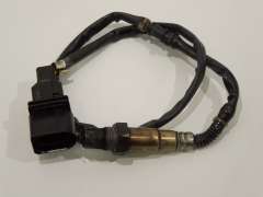 VW Phaeton D1 5.0TDI V10 OS Right Pre Cat Lambda Probe 07Z906262B (Item #199249)