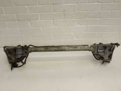 VW Phaeton D1 5.0TDI V10 Front Engine Support Mount Beam 3D0199206BC (Item #199251) 
