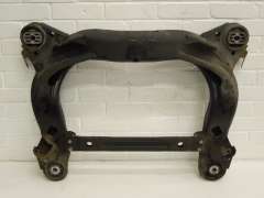 VW Phaeton D1 Front Subframe Sub Frame 3D0399313L (Item #449970) 