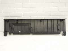 Audi A6 C6 Saloon Boot Rear Plastic Insert Leveller 4F5863373 (Item #207379) 