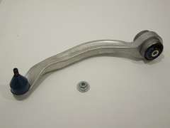 Meyle HD Audi A8 D2 PF Front NS Left Lower Wishbone Arm New 1160508299HD (Item #199385) 