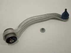 Meyle HD Audi A8 D2 PF Front OS Right Lower Wishbone Arm New 1160508300HD (Item #199386) 