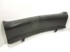 Audi A6 C6 Saloon Boot Lip Trim 4F5863471A (Item #249348) 