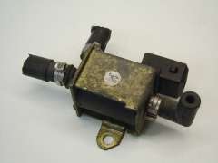 Audi A6 A8 A4  Intake Change Over Solenoid Valve 028906283H (Item #440578) 