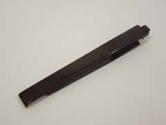 Audi A8 D2 Handbrake Trim Walnut Effect 4D0864375 (Item #449987) 