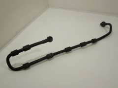 Audi A6 C6 RHD Brake Vacuum Pipe with Non Return Valve 4F2611931D (Item #199762) 