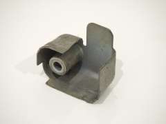 Audi A6 C6 Crank Shaft Position Sensor Heat Shield Cover 059253036C (Item #199922) 