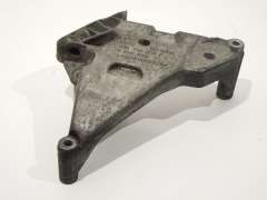 Audi A3 8P OS Right Engine Support Mount 03G199207F (Item #402712) 