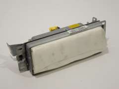 VW Polo Mk4 9N Passenger Airbag  6Q0880204C (Item #334462) 