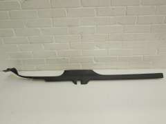 VW Polo Mk4 9N 4 Door NS Left Lower Door Inner Sill Trim 6Q4853371D (Item #315320) 