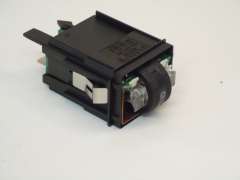 Audi A6 C5 A8 D2 FL Heated Seat Switch 4B0963563 (Item #27846)