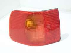 Audi 100 A6 C4 Saloon Rear NS Left Outer Wing Tail Light New AU423CCBAL (Item #200897) 