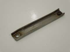 Audi A4 B7 2.0 TFSi Exhaust Manifold Turbo Support Bracket 06D145536B (Item #203505) 